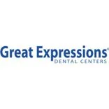 Great Expressions Dental Centers - Piedmont