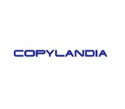 Copylandia Office Systems Corporation - Bukidnon