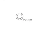 QDesign