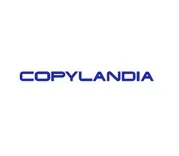 Copylandia Office Systems Corporation - Baguio