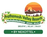 Prathamesh Valley Resort
