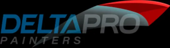 DeltaPro Painters