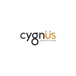 Cygnus Advertising 