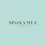 Sposa Mia Couture