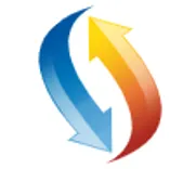 Applied Energy Boiler/Hydronics & Heat Pump Advisors