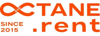 OCTANE CLUB PREMIUM CAR RENTAL L.L.C