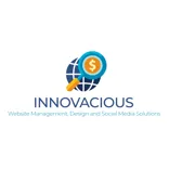 Innovacious