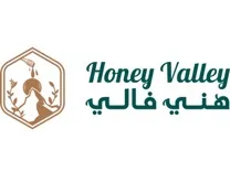 Honey Valley