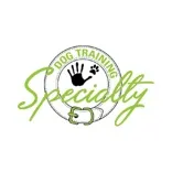 Specialty Dog Training