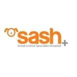 SASH - the Small Animal Specialist Hospital