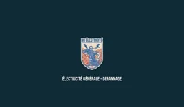 NC Elec