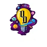 Only Dreamers Recording & Video Studio