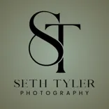 Seth Tyler Photography