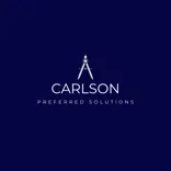 Carlson Preferred Solutions