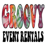 Groovy Event Rentals
