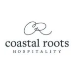 Coastal Roots Events & Catering