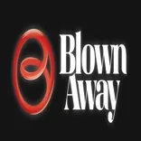 Blown Away Glass Studio