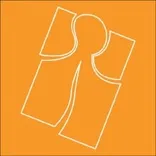 Walkerville Physiotherapy