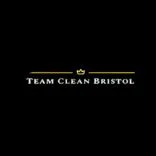 Team Carpet Clean Bristol