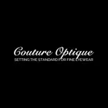 Couture Optique