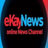 eKayNews: South Africa News | Lotto results, Business & More