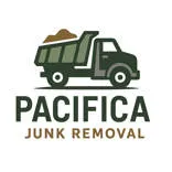 Pacifica Junk Removal