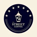 It’s street coffee Bajaj Nagar, Nagpur