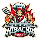 Best Hibachi