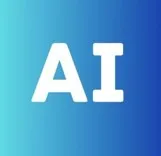 AiTools Digital Directory