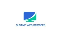 Sloane Web Services