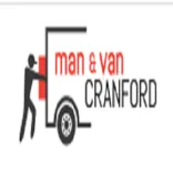 Man and Van Cranford Ltd.