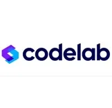 Codelab