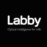 Labby