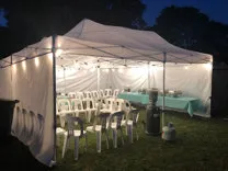 Event n Party Hire Sydney