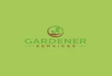 Gardener Services London