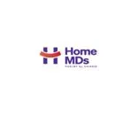 HomeMDs