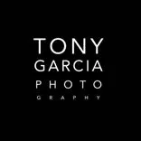 Tony Garcia