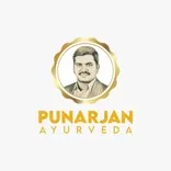 punarjan ayurveda Kumkumadi Tailam