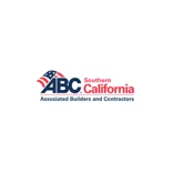Associated Builders Contractors