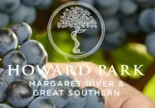 Howard Park Wines