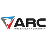ARC Fire Safety