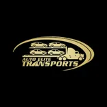 Auto Elite Transports, Inc