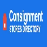 Consignment StoreNearMe.co