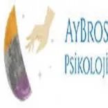 Aybros Psikoloji Karşıyaka