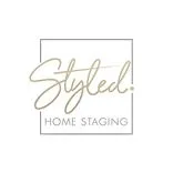 Styled. Home Staging