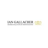 Ian Gallacher Jewellers