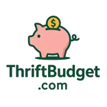 Thrift Budget