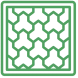 Richmond Landscape Pavers