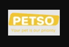 Petso