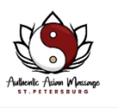 Authentic Asian  Massage
